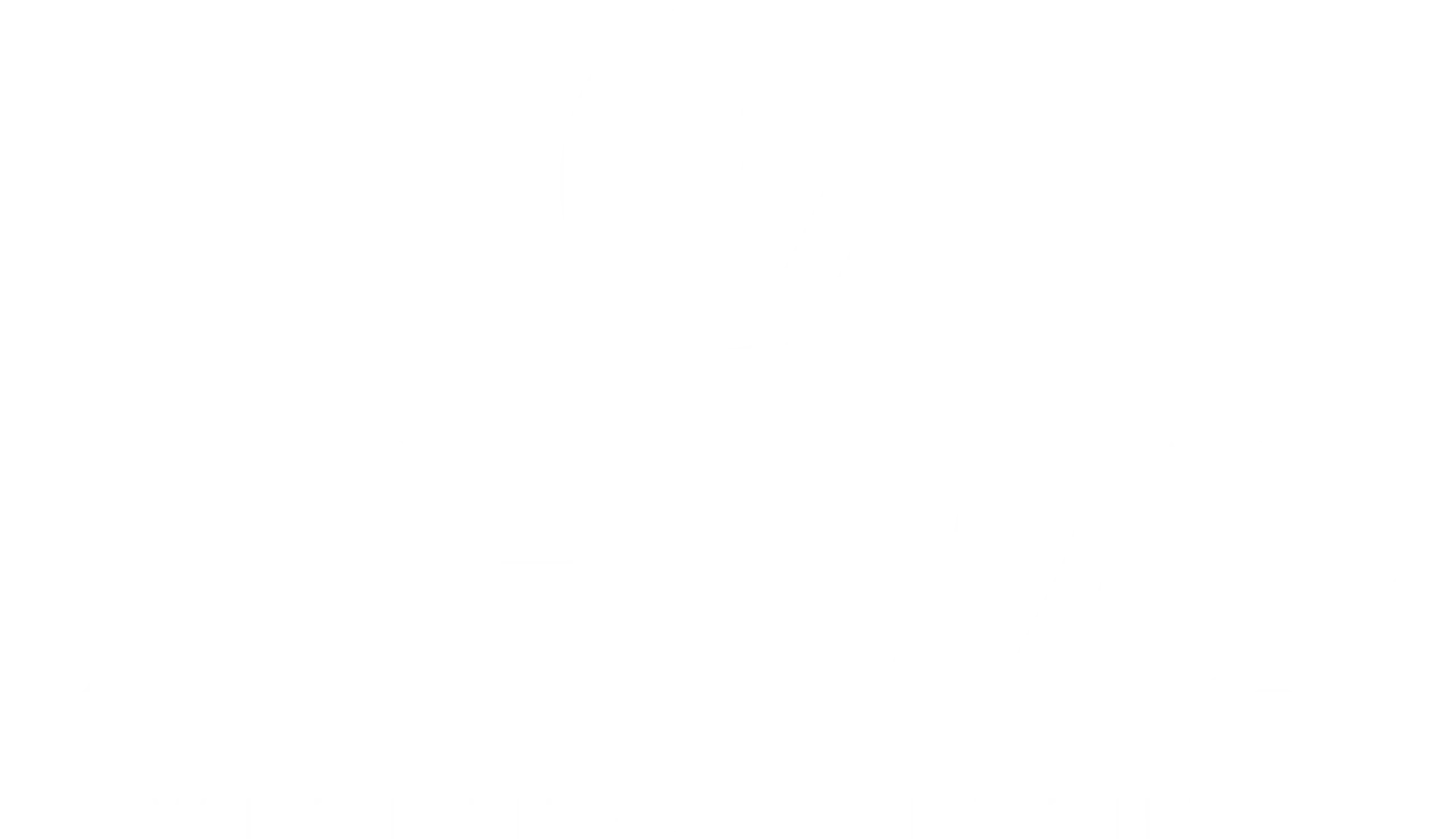 The Way Weddings & Events