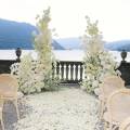 Your Dream Italian Wedding: A Planner’s Secrets