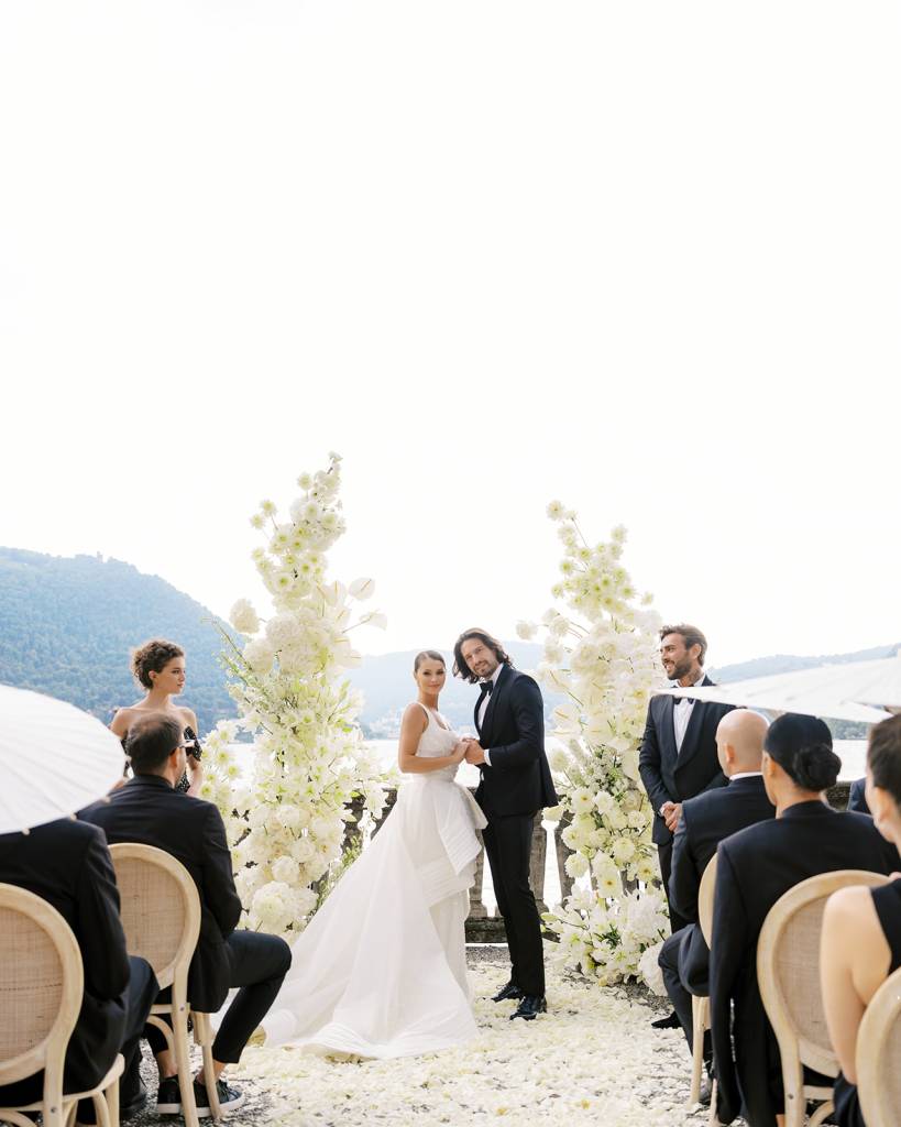  Wedding Planner Save You Enough Money to Justify the Cost