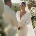 Getting Married in Florence