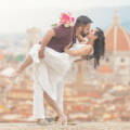 Say “I Do” Under the Tuscan Sun: Why Florence is the Ultimate Wedding Destination