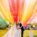 How Much Does a Wedding in Italy Cost? Wedding budget and complete guide