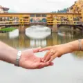 Tuscany Proposal: Florence vs the Countryside