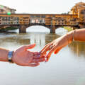 Florence Proposal Photographer: How to Capture a Surprise Proposal