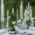 Does a Wedding Planner Save You Enough Money to Justify the Cost?