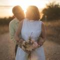 25 Years Together: A Silver Anniversary Celebration at Villa Gran Sogno in Chianti